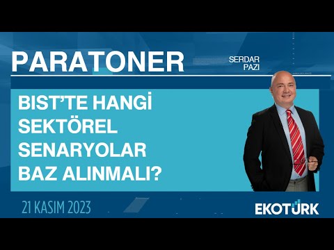 Oytun Es | Aydın Eroğlu | Serdar Pazı | Paratoner