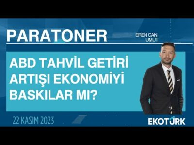 Barışcan Yücel | Rıdvan Baştürk | Eren Can Umut | Paratoner