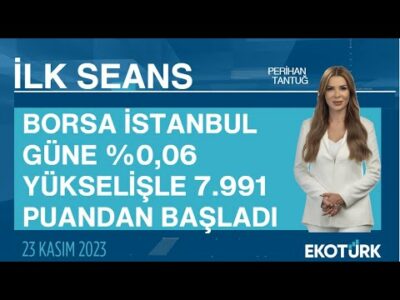 Ali Acer | Aktuğ İşler | Dr. Altuğ Özaslan | Dr. İsmet Demirkol | Perihan Tantuğ | İlk Seans