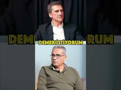 Enflasyon düşecekse neden yüksek faiz ile borçlanıyoruz? | Kerim Rota & Ömer Rıfat Gencal