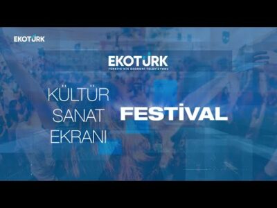 25. Uluslararası İstanbul Kukla Festivali