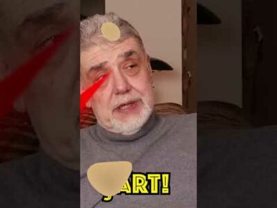 En önemli yatırım ingilizce! | Atilla Yeşilada #shorts #sponsor #ekonomi