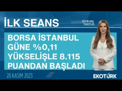 Prof. Dr. Yusuf Kaderli | Beste Naz Süllü | Perihan Tantuğ | İlk Seans