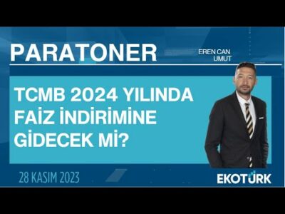 Candaş Atalay | Erol Gürcan | Eren Can Umut | Paratoner