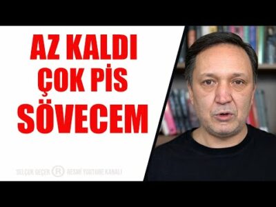 EMEKLİYE MEMURA İŞÇİYE ÇOK SÜPER MÜJDE DOLAR ALTIN NE OLACAK