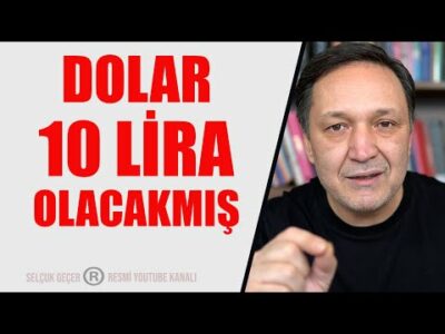 AMAN HA BÜYÜK TERS KÖŞE ALTINA DİKKAT