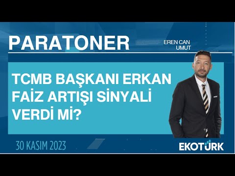 Mehmet Ali Yıldırımtürk | Doç. Dr. Cem Çakmaklı  | Eren Can Umut | Paratoner