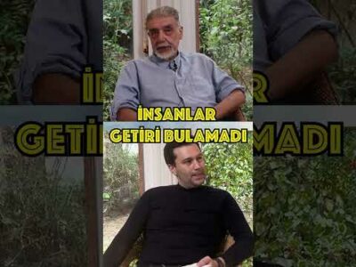 Orta sınıf servetinin yarısını kaybetti! & Konut ve otomobilde fiyatlar düşecek! | Atilla Yeşilada