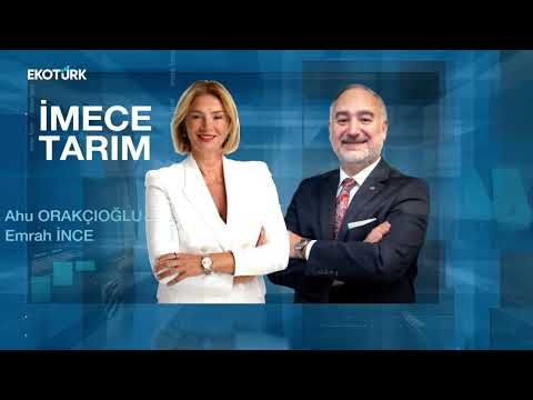 İzlem Erdem | Emrah İnce | Demet Öztürk | Eda Halıcı | Ahu Orakçıoğlu ...