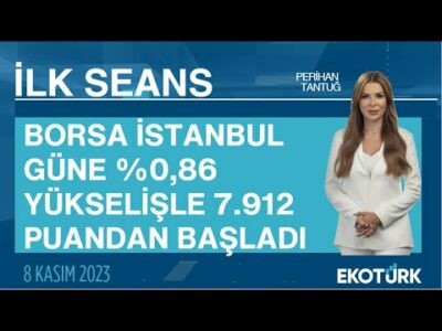 İsmail Aslanözyar | Özgür Hatipoğlu | Mehmet Aşçıoğlu | Perihan Tantuğ | İlk Seans