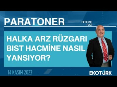 Oytun Es | Sertaç Ekeke | Serdar Pazı | Paratoner