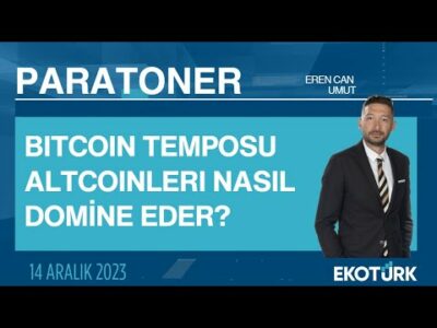 Oytun Es | Prof. Dr. Hüseyin Selimler | Eren Can Umut | Paratoner