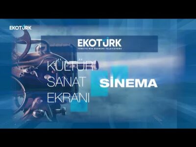 “Mevlânâ Celâleddîn-i Rûmî" dizisinin ikinci sezonuyla izleyicisi ile buluştu