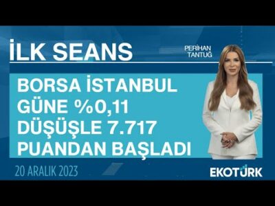 Ali Acer | Altan Aydın | Mehmet Aşcıoğlu | Perihan Tantuğ | İlk Seans