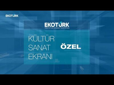 Pietro Canonica ve Atatürk Çalıştayı İtalyan Kültür Merkezi’nde Yapıldı