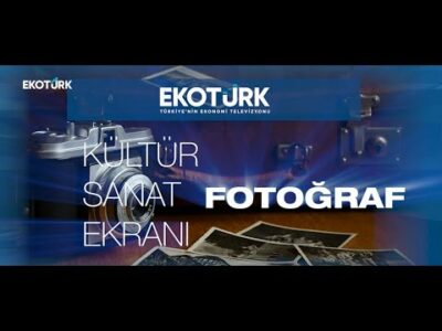 Prince Gyasi imzalı 2024 Pirelli Takvimi tanıtıldı