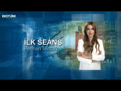 Çağlar Toros | Cüneyt Paksoy | Doç. Dr. Cem Çakmaklı | Perihan Tantuğ | İlk Seans