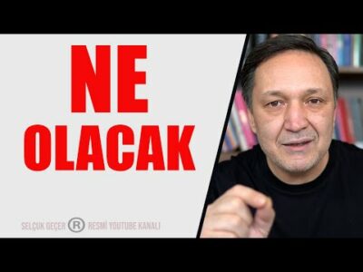 DOLAR ALTIN BİTCOİN