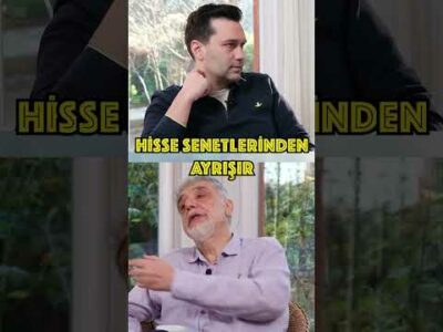 Borsada çok ciddi bir silkeleme olacak! Ne zaman hisse alırım? | Atilla Yeşilada #borsa #hisse