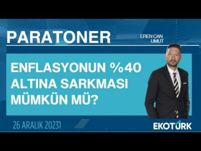 Oytun Es | Doç. Dr. Filiz Eryılmaz | Eren Can Umut | Paratoner