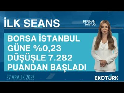İsmail Aslanözyar | Çağlar Toros | Devrim Danyal | Perihan Tantuğ | İlk Seans