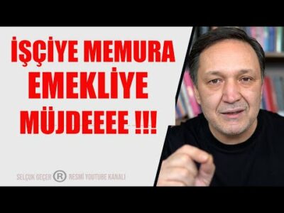 DOLAR 45 HAYIRLI OLSUN