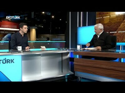 Kur'an'da nesh kavramı | Prof. Dr. Mehmet Okuyan | Fatih Ergenekon | Muhakeme