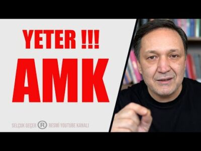 YETER ASGARİ ÜCRET ENFLASYON DOLAR ALTIN VS EMEKLİ MEMUR İŞÇİ