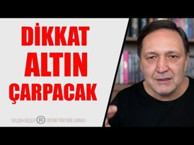ALTIN ÇARPACAK DOLAR KRİPTO VS