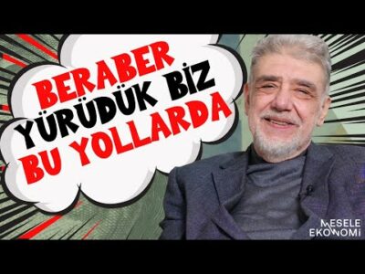 Dolar mı borsa mı? & Ya siz kerizsiniz ya ben çok zekiyim! | Eurobond, seçim, IMF | Atilla Yeşilada