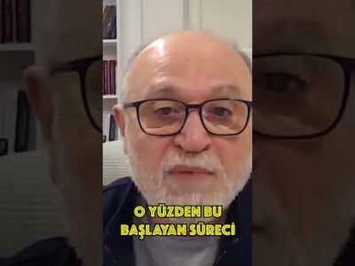 Seçimlerden sonra dolarda sıçrama olur mu? | Erdal Sağlam #shorts