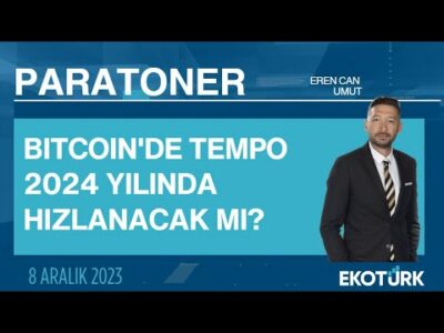 Oytun Es | Melisa Özdemir | Şahin Özdemir | Eren Can Umut | Paratoner