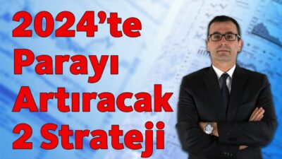 O İki Ürünü Almayan Pişman Olacak!