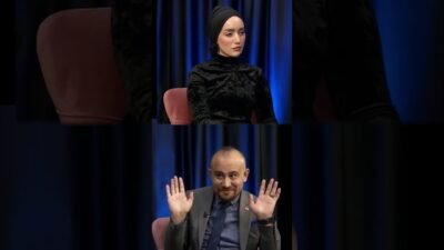 Dilan Polat Serbest Bırakılacak mı? #shorts