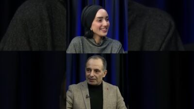 Emekli Maaşını Arttırmak İçin Ne Yapılabilir? #shorts