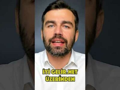 Fon piyasasında neler oluyor? & Bu hafta hangi fonlar kazandırdı? | Emrah Lafçı #shorts