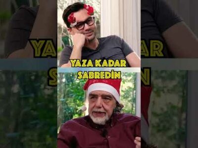 2. el otomobil fiyatları %10-20 düşecek! Bu sevdadan vazgeçin! | Atilla Yeşilada #otomobil #shorts