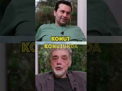 Son kez uyarıyorum! Konut almayın | Atilla Yeşilada #shorts #konut #otomobil