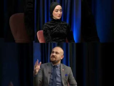 Kara Para Sistemlerinde Şirinler Yöntemi Nedir? #shorts