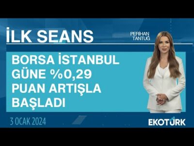 Doç. Dr. Gökhan Işıl | Kürşad Bucak | Yüksel Tavşan | Şebnem Ayabakan | Perihan Tantuğ | İlk Seans