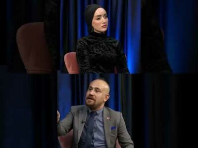 Kara Para Aklamadaki Sıradaki Hedef Hangi Sektör? #shorts