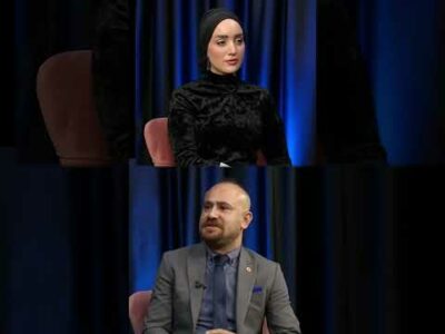 Mail Order Sistemi Nedir? #shorts