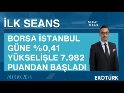 Barış Ürkün | Prof Dr. Zeynep Ökten | Üzeyir Doğan | Murat Tufan | İlk Seans