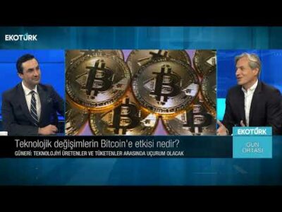 Gün Ortası | Özgür Güneri | Emrah Yılmaz Çavuşoğlu | Murat Tufan