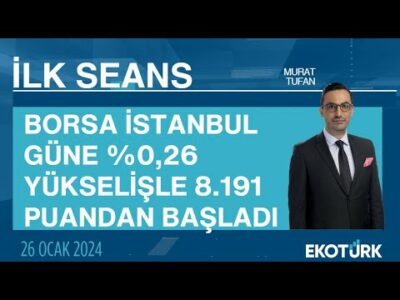 Arda Coşar | Cüneyt Paksoy | Doç. Dr. Cüneyt Dirican | Murat Tufan | İlk Seans