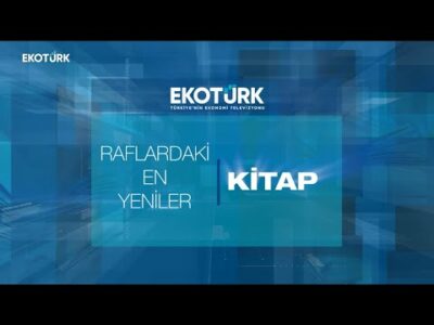 RAFLARDAKİ EN YENİLER (12 OCAK)