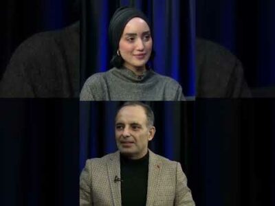 Tamamlayıcı Emeklilik Nedir? #shorts