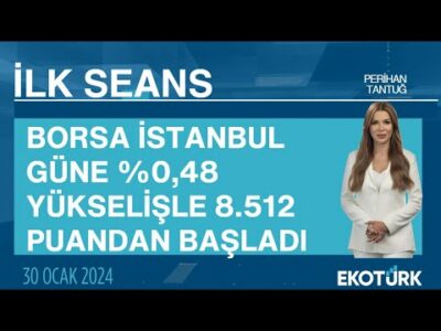 İsmail Aslanözyar l Beste Naz Süllü | Perihan Tantuğ | İlk Seans