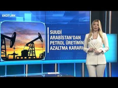 Ana Haber | Ahmet Mergen | Harika Ertunç | 30.01.2024