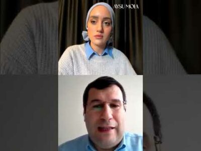 Enflasyon Mayıs'ta Tavan mı? Bu Yükseliş Önceden mi Planlı? #shorts